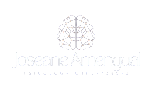 Logo Joseane Amengual